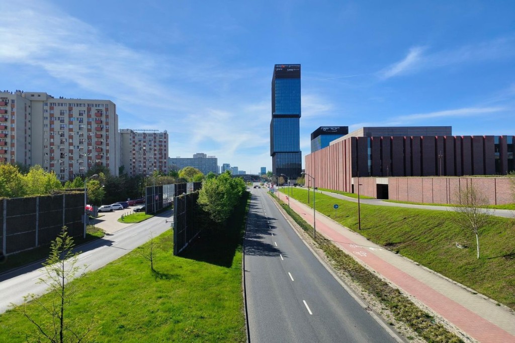 Katowice
